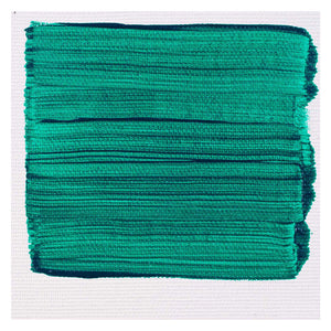 Talens art creation acrylverf tube 75ml vert meraude 616