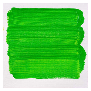 Talens art creation acrylverf tube 75ml permanentgroenlicht