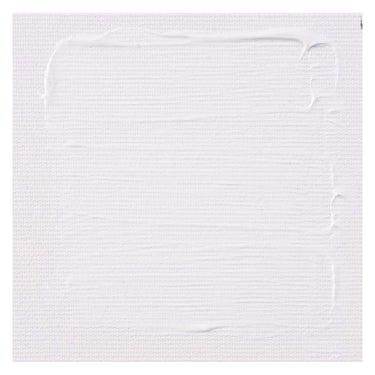 Talens art creation acrylverf tube 75ml titaanwit 105