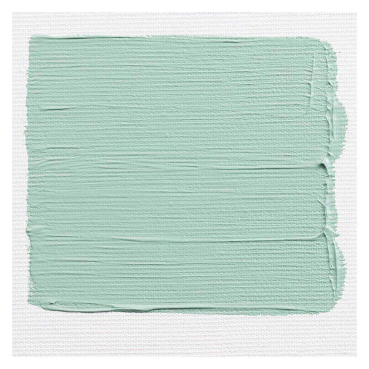 Talens art creation acrylverf tube 75ml fransgroen 648