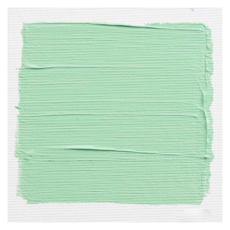 Load image into Gallery viewer, Talens art creation acrylverf tube 75ml pastelgroen 666
