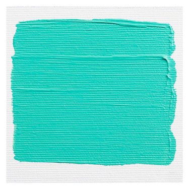 Talens art creation acrylverf tube 75ml phtalogroen licht