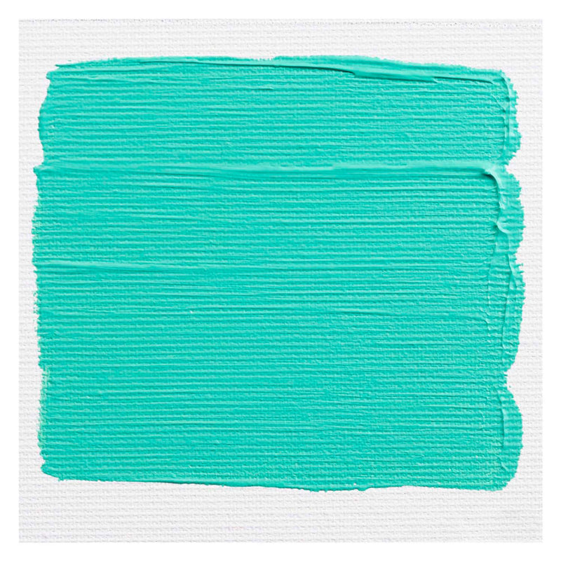 Load image into Gallery viewer, Talens art creation acrylverf tube 75ml phtalogroen licht
