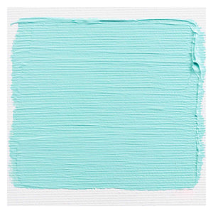 Talens art creation acrylverf tube 75ml mintgroen 678