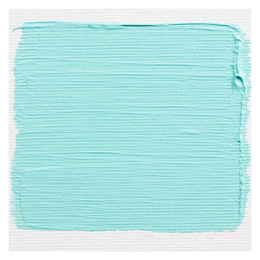 Talens art creation acrylverf tube 75ml mintgroen 678