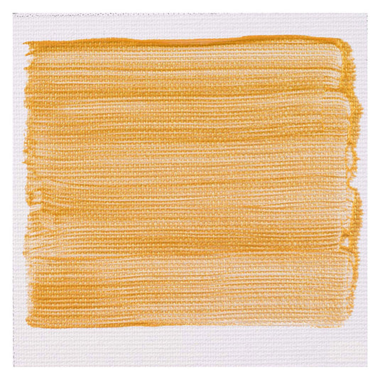 Talens art creation acrylverf tube 75ml goud 801