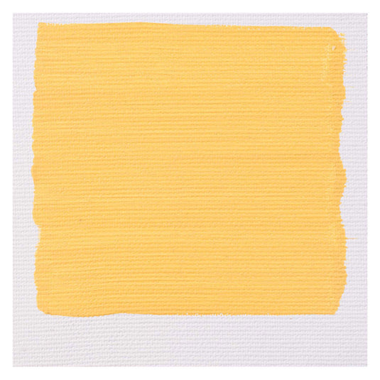 Talens art creation acrylverf tube 75ml napelsgeel donk 223