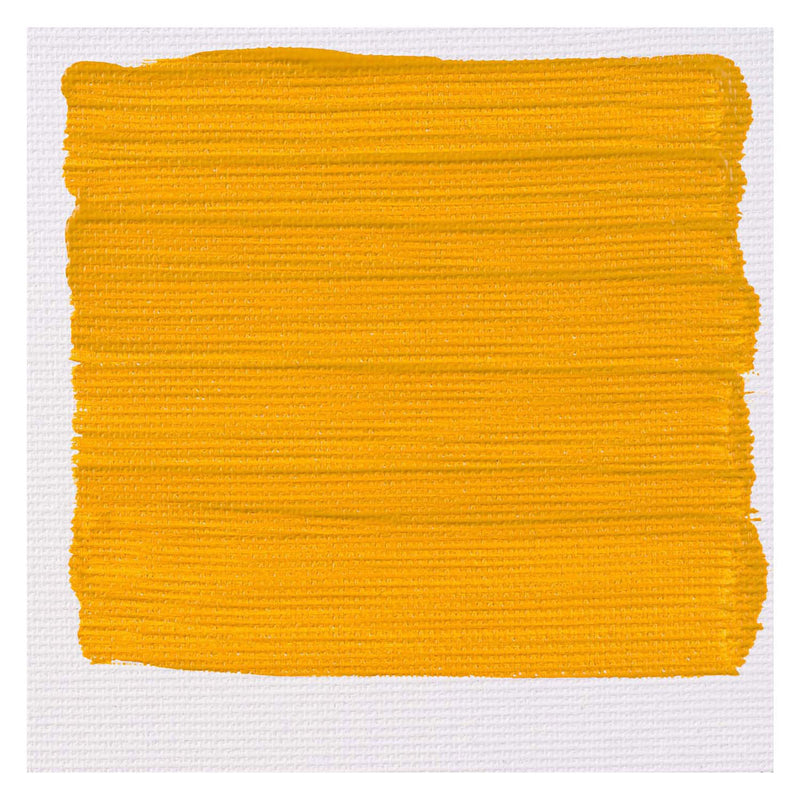 Chargez l'image dans la visionneuse de la galerie, Talens art creation acrylverf tube van 75 ml, gele oker (227)

