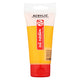Talens art creation acrylverf tube 75ml azogeel donker 270