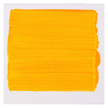 Talens art creation acrylverf tube 75ml azogeel donker 270