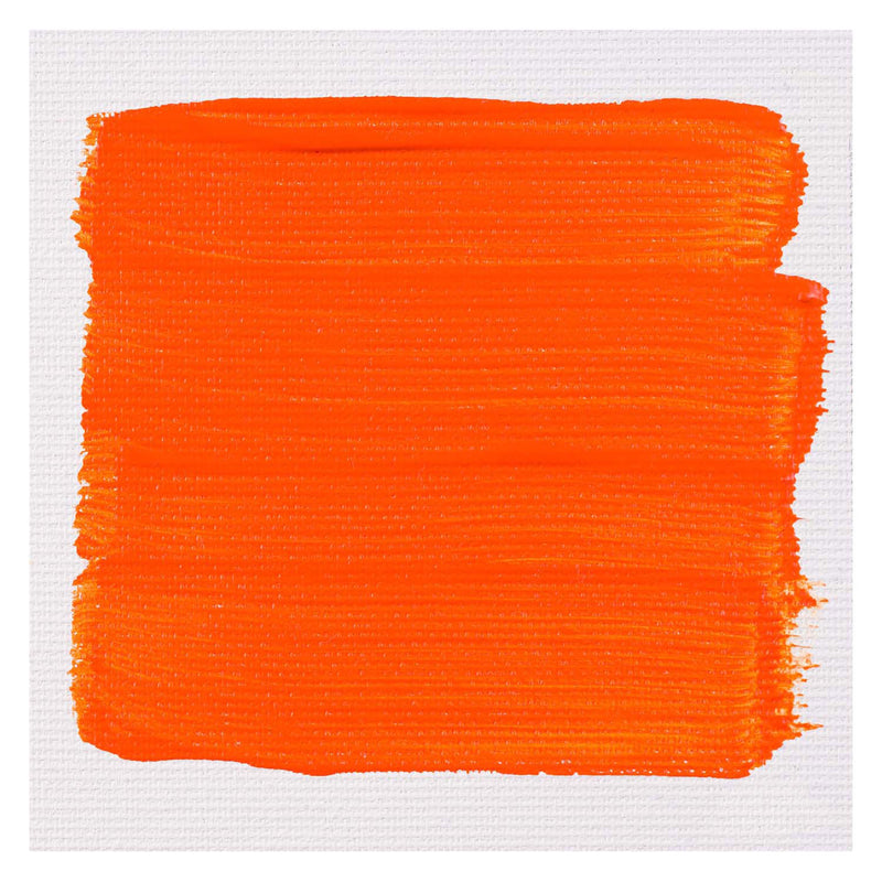 Load image into Gallery viewer, Talens art creation acrylverf tube 75ml azo-oranje 276

