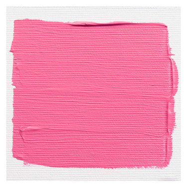 Talens art creation acrylverf tube 75ml roze 357