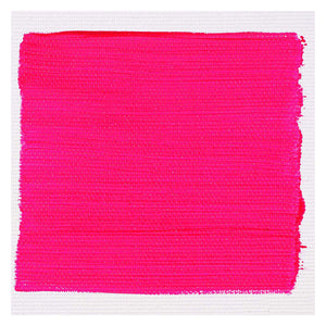 Talens art creation acrylverf tube 75 ml primairmagenta (369)