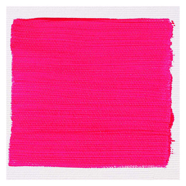 Talens art creation acrylverf tube 75 ml primairmagenta (369)