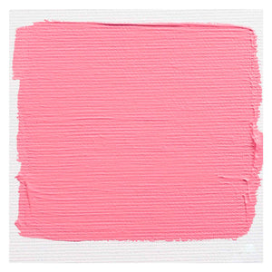 Talens art creation acrylverf tube 75ml bloesem 382