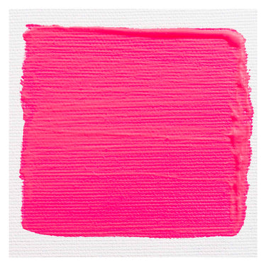 Talens art creation acrylverf tube 75ml reflexroze 384