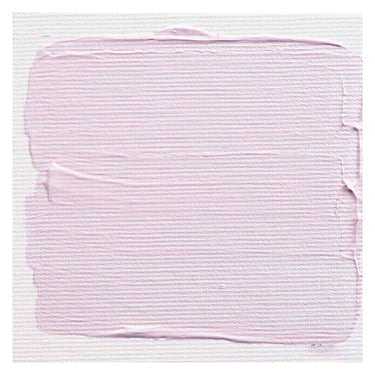 Talens art creation acrylverf tube 75ml pastelroze 390