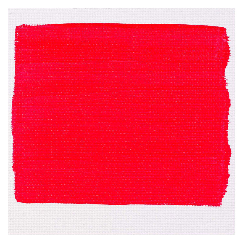Afbeelding laden in galerijviewer, Talens art creation acrylverf tube van 75 ml, middel naftolrood (396)
