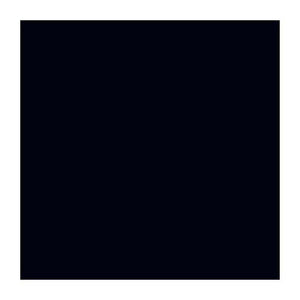 Talens art creation krijtbord pot 250ml elegant zwart 7001
