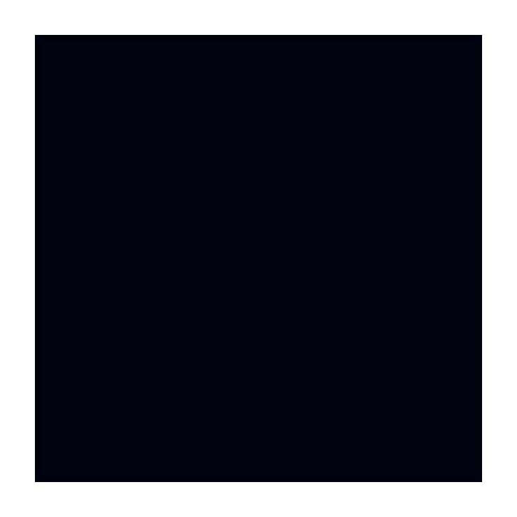 Load image into Gallery viewer, Talens art creation krijtbord pot 250ml elegant zwart 7001
