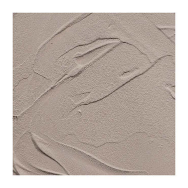 Talens art creation beton pasta pot 100ml dieptaupe 4024