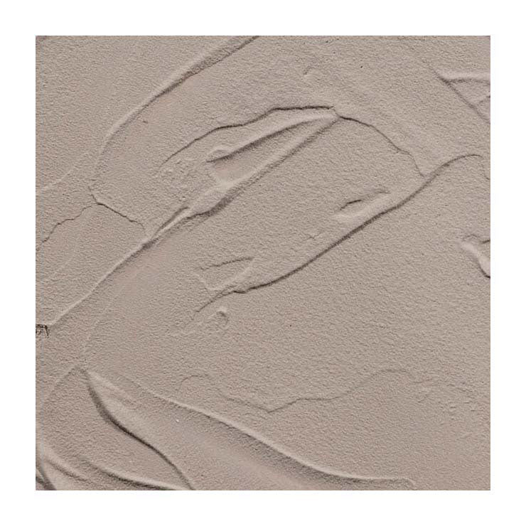 Load image into Gallery viewer, Talens art creation beton pasta pot 100ml dieptaupe 4024
