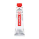Talens art creation olieverf tube 40ml titaanwitsaffloerolie