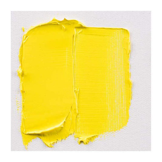 Talens art creation olieverf tube 40ml citroengeel (primair)