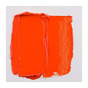 Talens art creation olieverf tube 40ml oranje 235