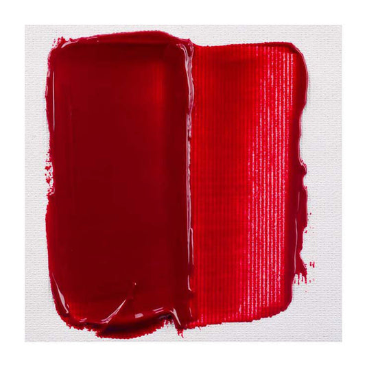 Talens art creation olieverf tube 40ml karmijn 318