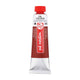 Talens art creation olieverf tube 40ml engelsrood 339