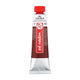 Talens art creation olieverf tube 40ml sienna gebrand 411