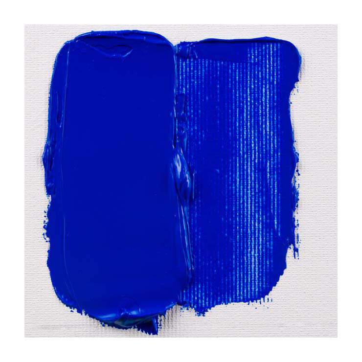 Load image into Gallery viewer, Talens art creation olieverf tube 40ml kobaltblauw) 512
