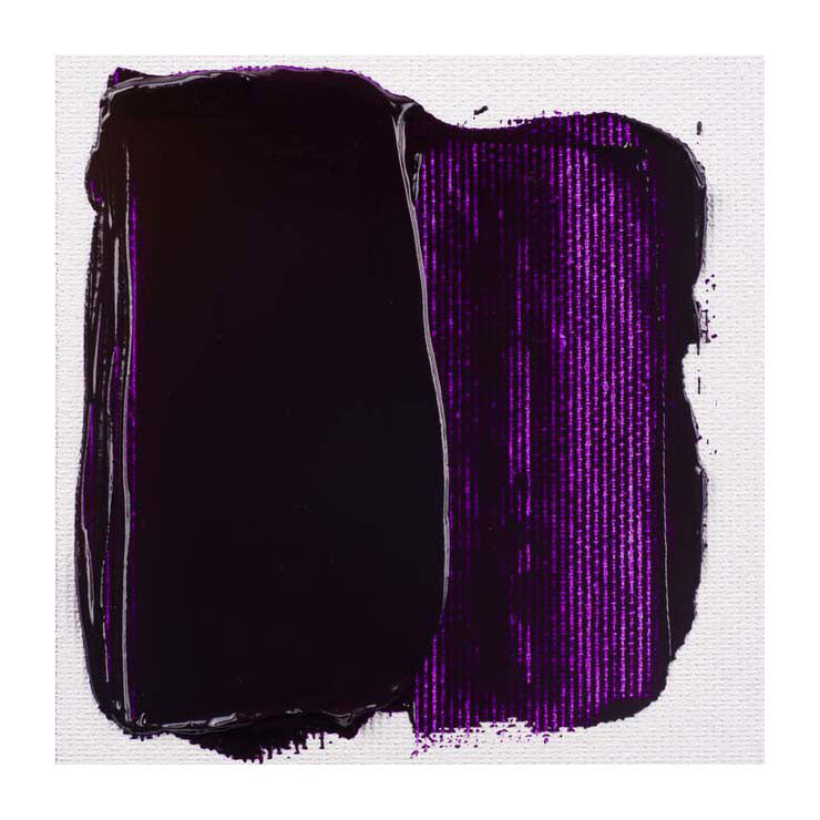 Load image into Gallery viewer, Talens art creation olieverf tube 40ml violet 536
