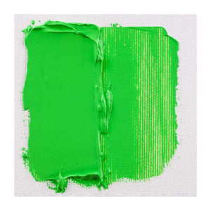 Talens art creation olieverf tube 40ml lichtgroen 601