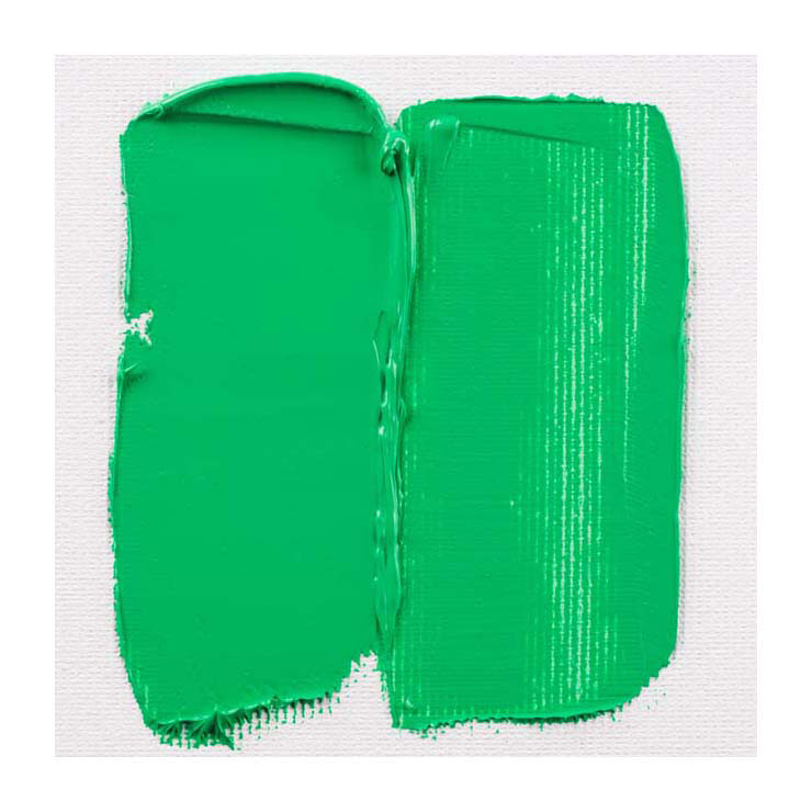 Load image into Gallery viewer, Talens art creation olieverf tube 40ml paul veronesegroen
