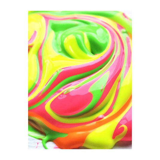 Talens art creation acrylverf set reflex | 6 x 12 ml