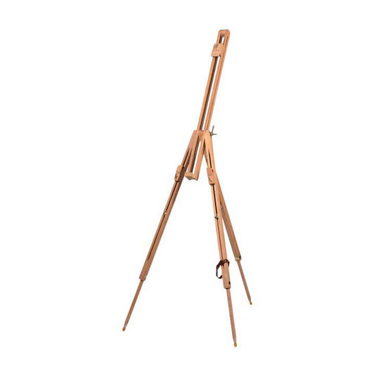 Talens art creation veldezel umbra