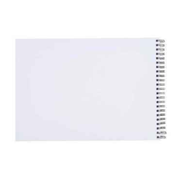 Talens art creation schetspapier 42x29,7cm 90g 100 vellen