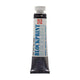 Talens blockprint tube 20ml zwart 700