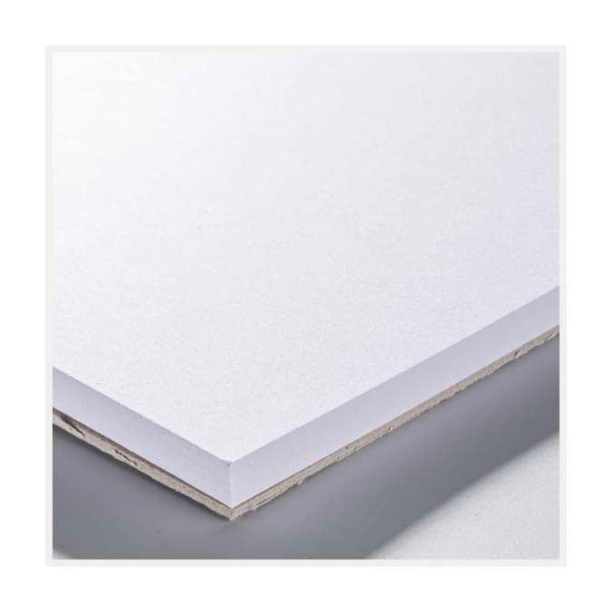 Load image into Gallery viewer, Talens bristol papier a4 246 g m2 20 vellen
