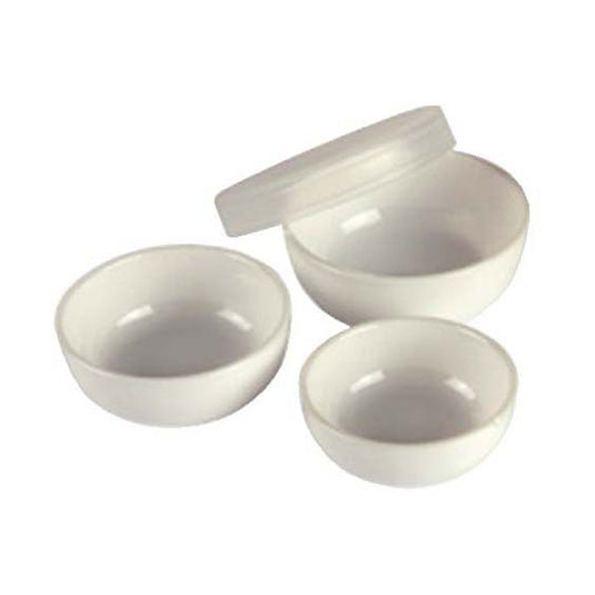 Talens mengbakjes set, 3dlg.