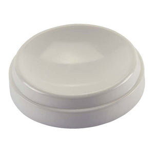 Talens verfschaal rond (23 1p)