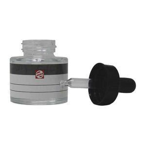 Talens lege flacon 30ml