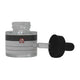Talens lege flacon 30ml