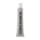 Talens rubbercement tube 50ml