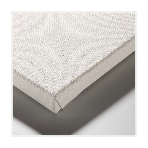 Talens schildersdoek linnen 30x30cm