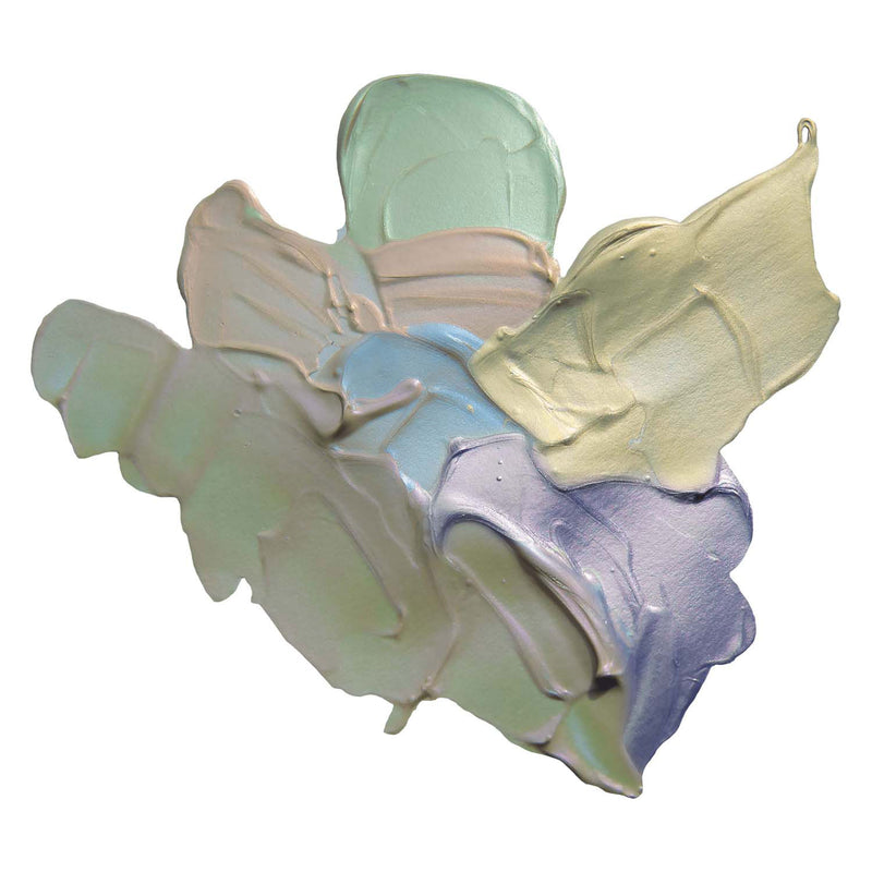 Load image into Gallery viewer, Bruynzeel amsterdam standard series acrylverf parelmoer set 20ml, 6dlg.
