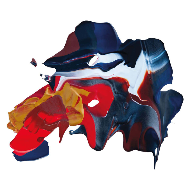 Load image into Gallery viewer, Bruynzeel amsterdam standard series acrylverf urban landschap set 20ml, 12dlg.
