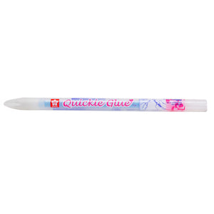 Bruynzeel sakura lijm pen